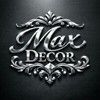 maxdecor